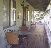 Cloudlands - Holiday Home - Phillip Island Accommodation