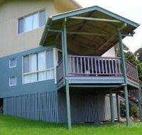 Firefly - Holiday Home - Phillip Island Accommodation