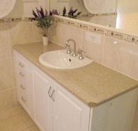 Bunya Romance - Holiday Home - Phillip Island Accommodation