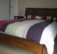 One Tree - Holiday Home - Phillip Island Accommodation