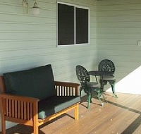 Far Horizons - Holiday Home - Phillip Island Accommodation
