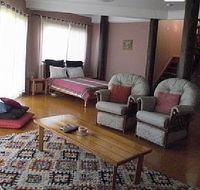 Ana Pana - Holiday Home - Phillip Island Accommodation