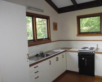 Fern Cottage - Holiday Home - Phillip Island Accommodation 1