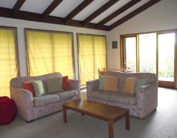 Fern Cottage - Holiday Home - Phillip Island Accommodation 3