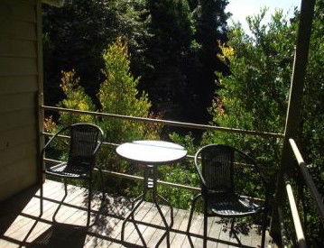 Fern Cottage - Holiday Home - Phillip Island Accommodation 4