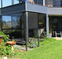 Eagles Rest Retreat - Phillip Island Accommodation