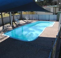 Crows Nest Caravan Park - Phillip Island Accommodation