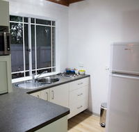 Homewood Cottages - Phillip Island Accommodation