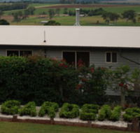 Mulanah Gardens Bed and Breakfast Cottages - Phillip Island Accommodation
