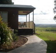 Bethany Cottages - Phillip Island Accommodation