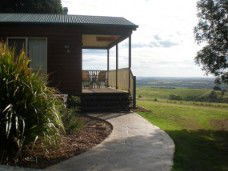 Bethany Cottages - Phillip Island Accommodation 0