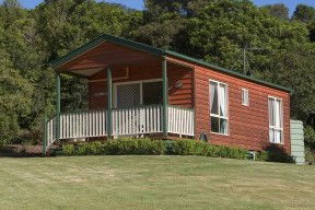 Bethany Cottages - Phillip Island Accommodation 1
