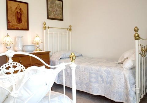 Rock-Al-Roy Bed And Breakfast - Phillip Island Accommodation 2