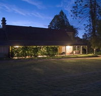 Taabinga Homestead - Phillip Island Accommodation