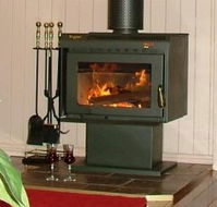 Hillview Cottages - Phillip Island Accommodation