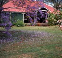 Minmore Farmstay Bed and Breakfast - Phillip Island Accommodation