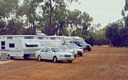 Possum Park - Phillip Island Accommodation 2