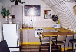Possum Park - Phillip Island Accommodation 3