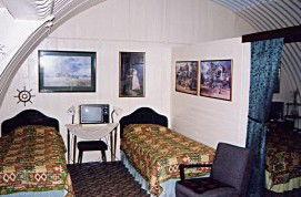 Possum Park - Phillip Island Accommodation 4