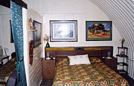 Possum Park - Phillip Island Accommodation 5
