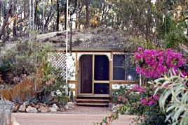 Possum Park - Phillip Island Accommodation 6