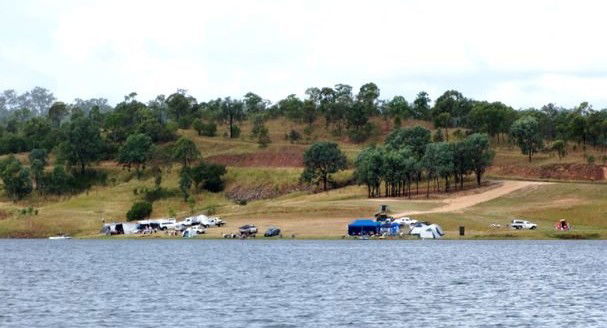 Stalworth QLD Phillip Island Accommodation