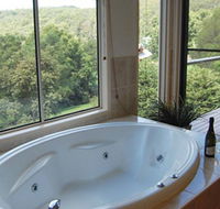 Ravensbourne Escape Kookaburra Kottage - Phillip Island Accommodation