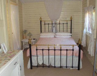Riverton QLD Phillip Island Accommodation