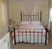Rachels Cottage - Phillip Island Accommodation