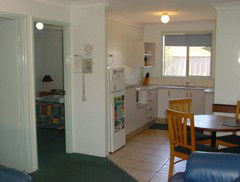 Apollo Lodge - Phillip Island Accommodation 0