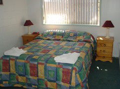 Apollo Lodge - Phillip Island Accommodation 1
