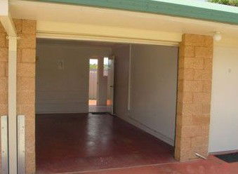 Apollo Lodge - Phillip Island Accommodation 4