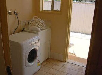 Apollo Lodge - Phillip Island Accommodation 5