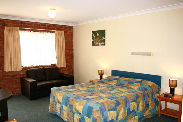 Chelmsford QLD Phillip Island Accommodation