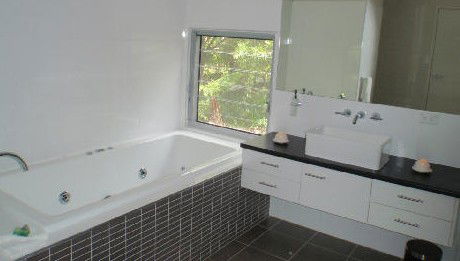 Twin Falls Retreat - Phillip Island Accommodation 0