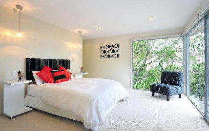 Twin Falls Retreat - Phillip Island Accommodation 3