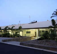 Ashmore Palms Holiday Village - Phillip Island Accommodation