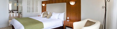 Jupiters Hotel & Casino Gold Coast - Phillip Island Accommodation 2