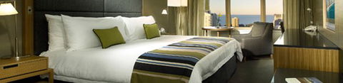 Jupiters Hotel & Casino Gold Coast - Phillip Island Accommodation 4