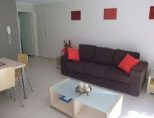 Bay Of Palms - Phillip Island Accommodation 0