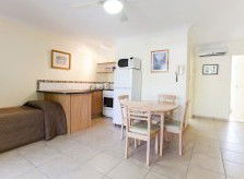 Bay Of Palms - Phillip Island Accommodation 1