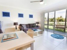 Bay Of Palms - Phillip Island Accommodation 2
