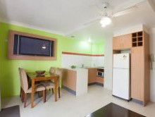 Bay Of Palms - Phillip Island Accommodation 3