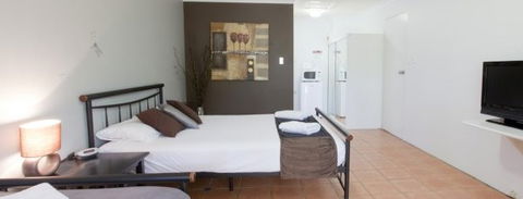Bay Of Palms - Phillip Island Accommodation 5