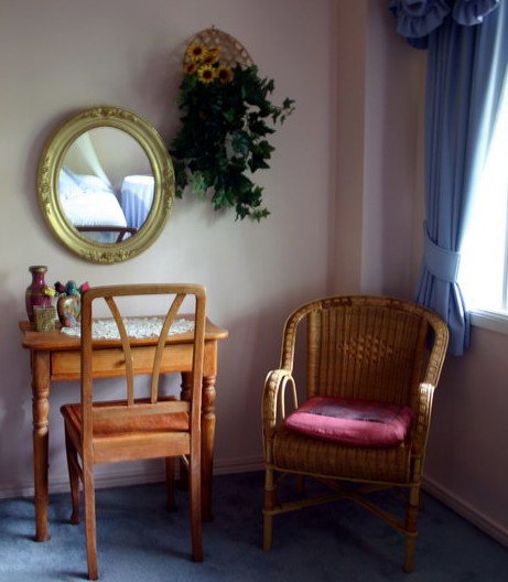 Riviera Bed And Breakfast - Phillip Island Accommodation 0