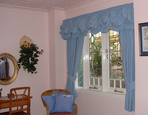 Riviera Bed And Breakfast - Phillip Island Accommodation 1