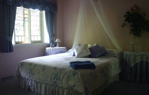 Riviera Bed And Breakfast - Phillip Island Accommodation 2