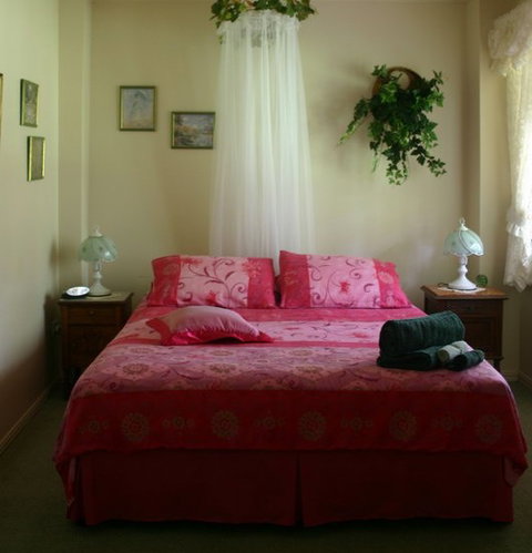 Riviera Bed And Breakfast - Phillip Island Accommodation 3