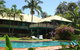 Riviera Bed And Breakfast - thumb 4