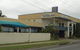 Fitzroy Motor Inn - thumb 0
